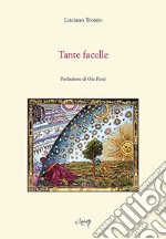 Tante facelle libro