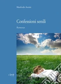 Confessioni senili