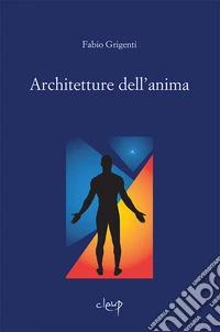 Architetture dell'anima