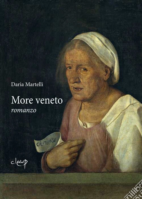 More veneto