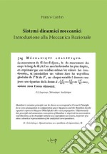 Sistemi dinamici meccanici. Introduzione alla meccanica razionale