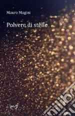 Polvere di stelle libro