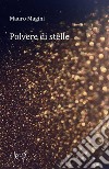 Polvere di stelle libro