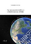 Posizionamento satellitare e determinazione orbitale libro