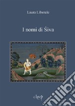 I nomi di S?iva libro