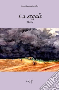 La segale