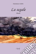 La segale libro