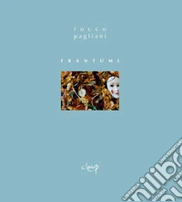 Frantumi