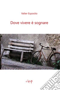 Dove vivere è sognare