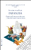 Paternitas sine suffragio. Infanzia. Il padre nella teoria psicodinamica. Contributi teorici e pratica clinica libro