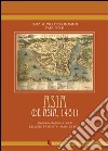 Asia (De Asia, 1461) libro