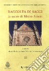 Raccolta di saggi in onore di Marco Arosio. Vol. 3 libro