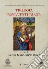 Trilogia bonaventuriana libro