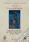 Il volo dell'aquila. Ermeneutica ed epistemologia nel Prologo al Super Iohannem di Alberto Magno libro