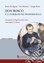 Don Bosco e la formazione professionale