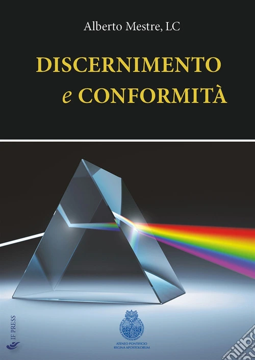Discernimento e conformità