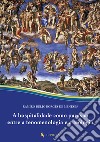 A hospitalidade como parusia: entre a fenomenologia e a teologia libro