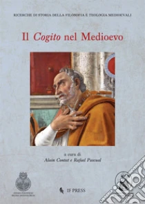 Il �cogito� nel Medioevo