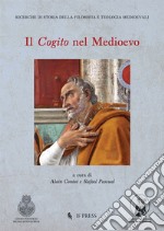 Il «cogito» nel Medioevo