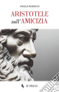 Aristotele sull'amicizia