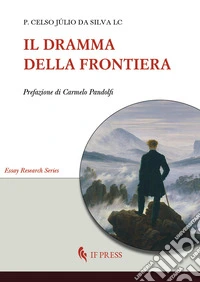 Il dramma della frontiera