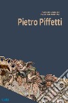 Pietro Piffetti libro