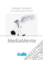 MediaMente