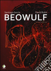 Beowulf