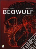 Beowulf libro