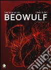 Beowulf libro di García Santiago