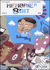 Memorie a 8 bit