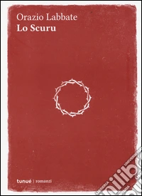 Lo scuru