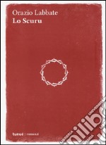 Lo scuru libro