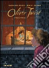 Oliver Twist. Vol. 2 libro di Dauvillier Loïc Deloye Olivier