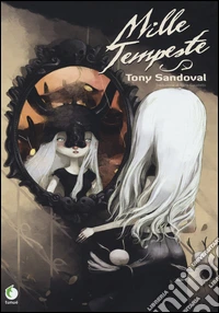Mille tempeste