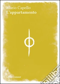 L'appartamento