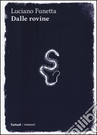 Dalle rovine