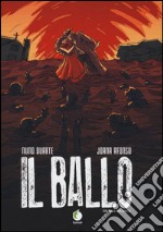 Il ballo