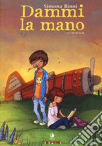 Dammi la mano
