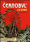 Cernobyl. La zona libro