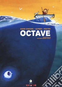 Octave