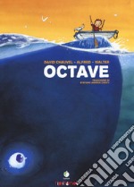 Octave libro