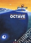 Octave libro