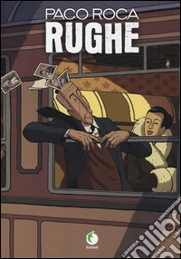Rughe