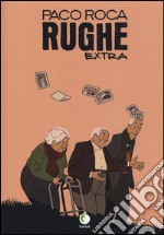 Rughe extra libro