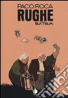 Rughe extra libro