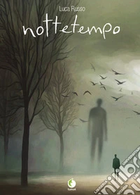 Nottetempo