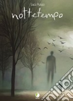 Nottetempo libro