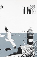 Il faro libro