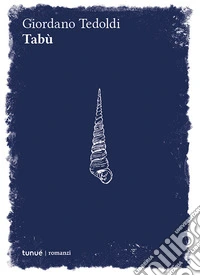 Tabù